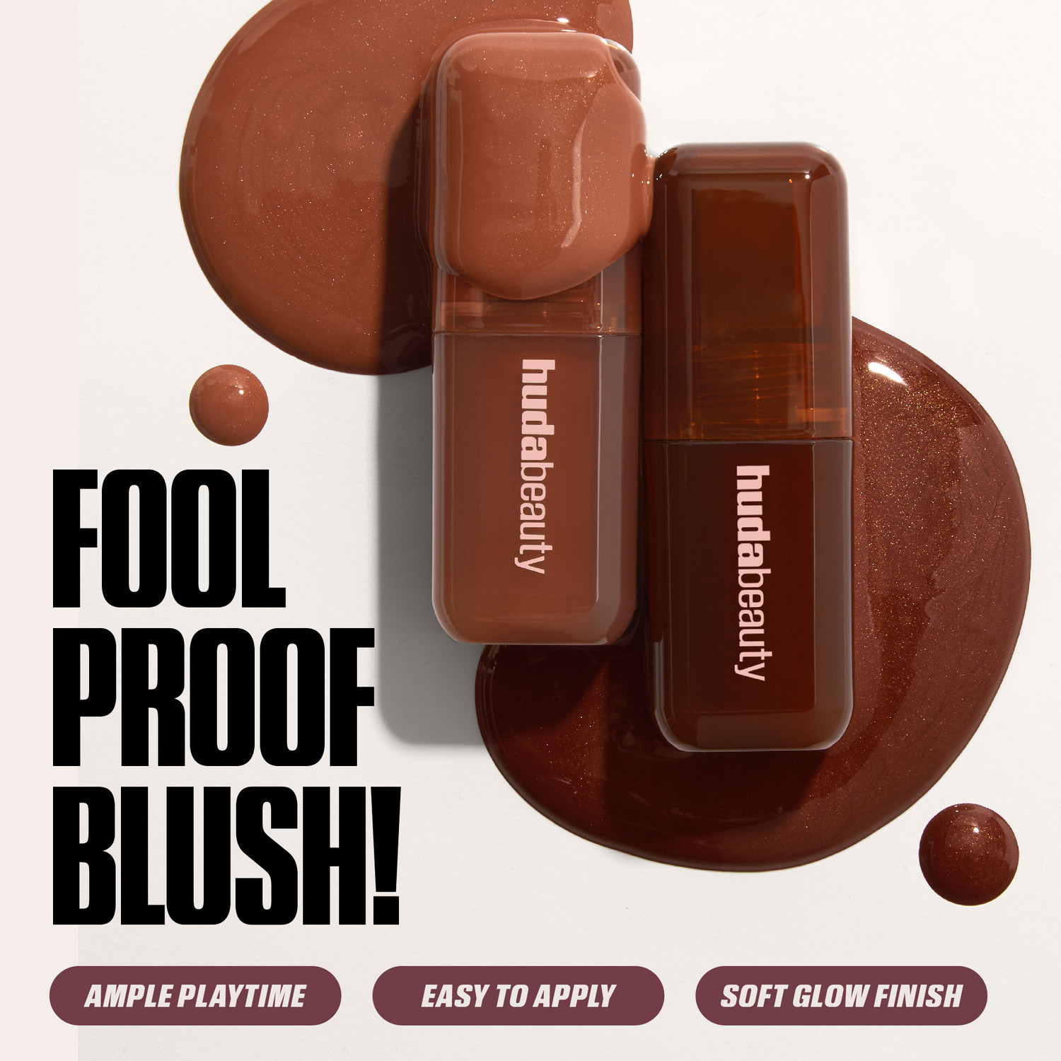 BLUSH FILTER (RUBOR LÍQUIDO PARA ROSTRO)